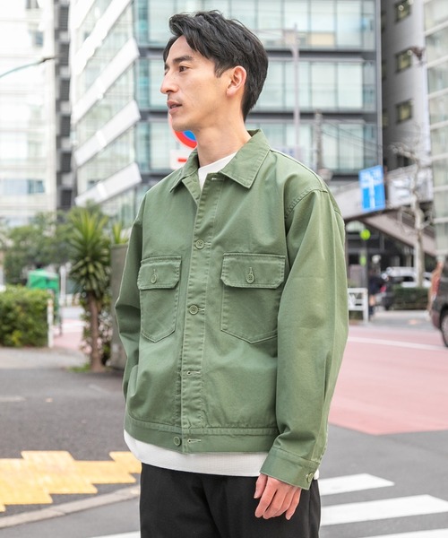 希少⭐︎ DOLCE&GABBANA シルク フラワー ノーカラージャケット 38 希少⭐︎ DOLCE&GABBANA シルク フラワー ノーカラージャケット 38