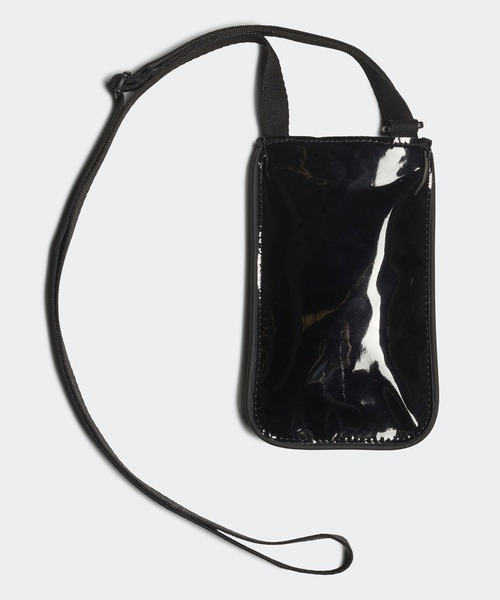 adidas（アディダス）の「ポーチ [POUCH] アディダスオリジナル