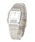 CASIO�i�J�V�I�j�́u�y60�z�yCASIO�i�J�V�I�j�z�A�i�f�W�@���^���i�A�i���O�r���v�j�v�b�z���C�g�n���̑�