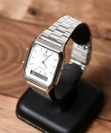 CASIO(カシオ)の「腕時計(アナログ腕時計)」