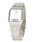 CASIO�i�J�V�I�j�́u�y60�z�yCASIO�i�J�V�I�j�z�A�i�f�W�@���^���i�A�i���O�r���v�j�v�b�z���C�g