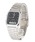 CASIO�i�J�V�I�j�́u�y60�z�yCASIO�i�J�V�I�j�z�A�i�f�W�@���^���i�A�i���O�r���v�j�v�b�u���b�N