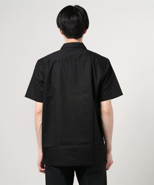 Carhartt（カーハート）の「Carhartt/カーハート 半袖シャツ