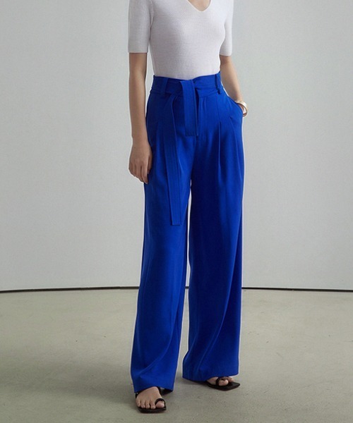 新品　NBB WEEKEND 3レイヤーパラシュートパンツ ブラック　サイズ1 新品NBB WEEKEND 3レイヤーパラシュートパンツ ブラックサイズ1