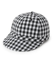 SHOO・LA・RUE | ロゴ使いサイクリングCAP(キャップ)
