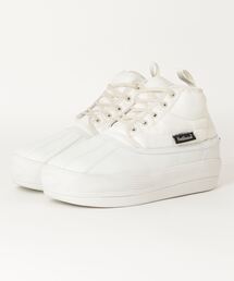 northwave（ノースウェーブ）の「NORTH WAVE / HIGH LOCK LACE