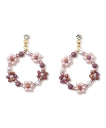 Jill By Jillstuart ジル バイ ジルスチュアートのアクセサリー通販 Zozotown Jill By Jillstuart ジル バイ ジルスチュアートのアクセサリー通販 Zozotown