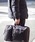 GREGORYiOS[j́uCOVERT OVERNIGHT MISSION / Jo[gI[o[iCg~bV / ubN irWlXobOjvbubN