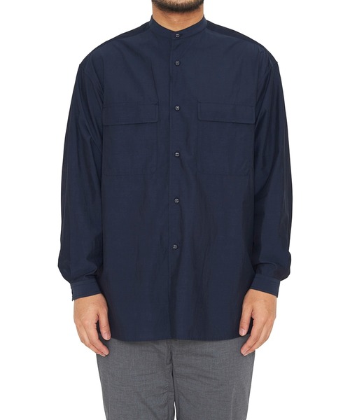 WHITE MOUNTAINEERING（ホワイトマウンテニアリング）の