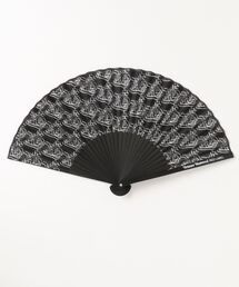 Vivienne Westwood（ヴィヴィアンウエストウッド）の「ｵｰﾌﾞﾘﾋﾟｰﾄ