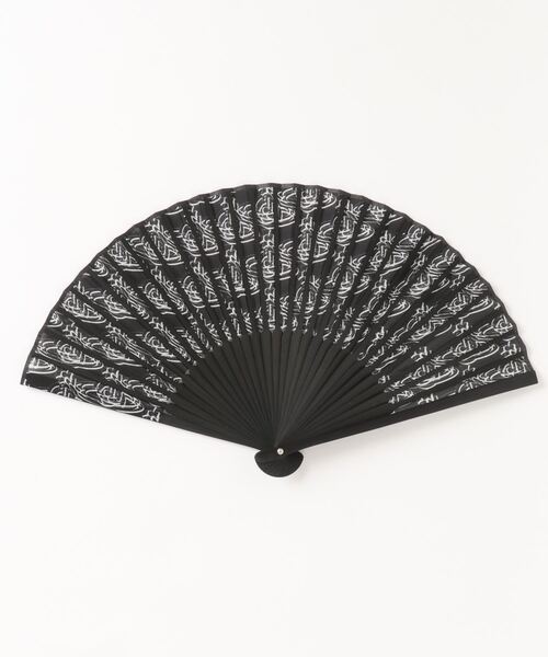 Vivienne Westwood（ヴィヴィアンウエストウッド）の「ｵｰﾌﾞﾘﾋﾟｰﾄﾌﾟﾘﾝﾄ