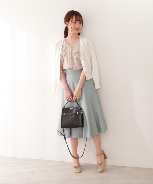 JILL by JILL STUART（ジルバイジルスチュアート）の「シャイン