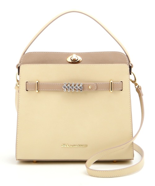 JILL by JILL STUART（ジルバイジルスチュアート）の「シャインバー 
