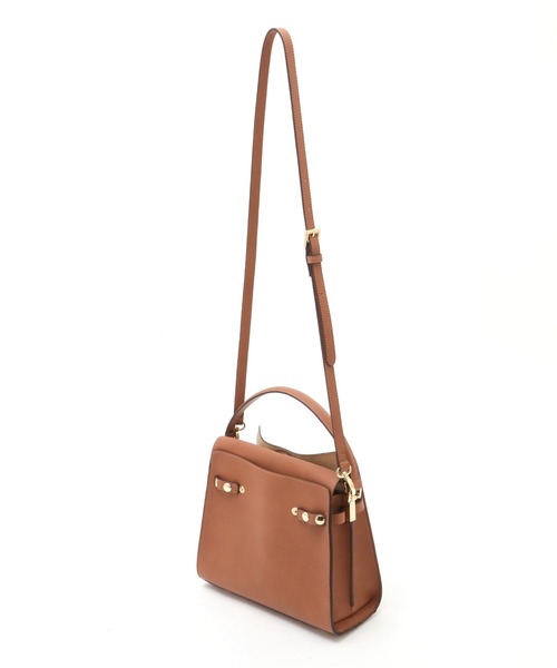 JILL by JILL STUART（ジルバイジルスチュアート）の「シャインバー 