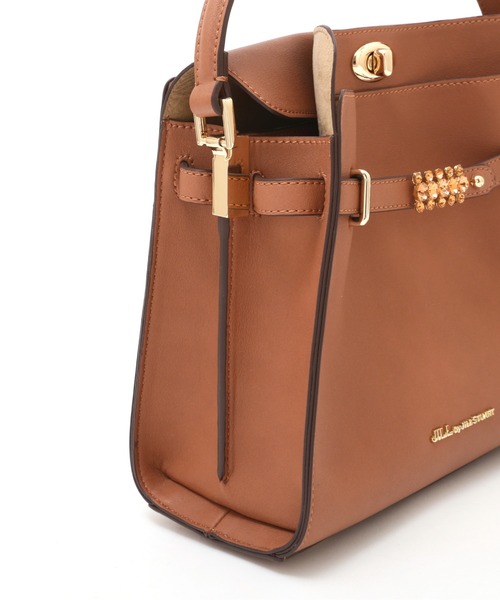 JILL by JILL STUART（ジルバイジルスチュアート）の「シャインバー 