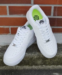 NIKE | NIKE W AIR FORCE 1 '07 NEXT NATURE / ナイキ ウィメンズ エア フォース 1 '07 ネクスト ネイチャー 【SP】(スニーカー)