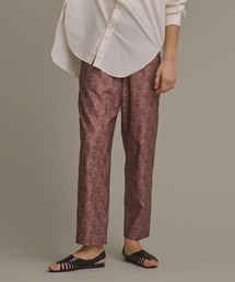 URBAN RESEARCH DOORS | 【別注】UNIVERSAL OVERALL×DOORS　シェフパンツ(その他パンツ)