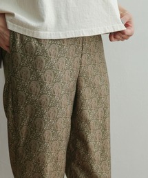 URBAN RESEARCH DOORS | 【別注】UNIVERSAL OVERALL×DOORS　シェフパンツ(その他パンツ)