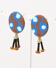 【acoaco】pop