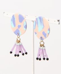 【acoaco】pop