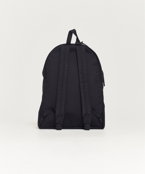 DRESSEDUNDRESSED（ドレスドアンドレスド）の「DRESSEDUNDRESSED Backpack (DUS21701)（バックパック/リュック・メンズ・ブラック・FREE）」の2枚目の写真