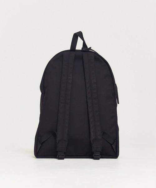 DRESSEDUNDRESSED（ドレスドアンドレスド）の「DRESSEDUNDRESSED Backpack (DUS21701)（バックパック/リュック・メンズ・ブラック・FREE）」の9枚目の写真