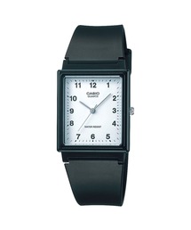 CASIO（カシオ）の「CASIO Collection / MQ-27-7BJH（アナログ腕時計・キッズ）」