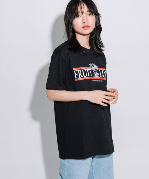 タイムセール　新品未使用 BOWTEカットソーTシャツ B:MING by BEAMS（ビーミング by ビームス）【8/7再値下げ