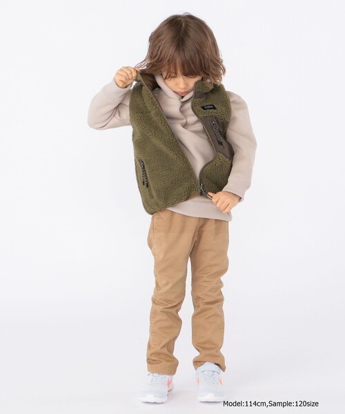 ✨美品✨ユキエモン　大きいサイズ　こねこ図鑑　ダウンベスト　3L リバーシブル 楽天市場】「ランキング受賞！」 【期間限定P5倍】猫 バスタオル 2枚