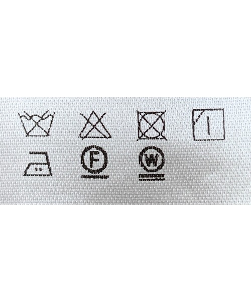 PICCIN（ピッチン）の「バックティアードリボンコート（その他アウター・レディース・ブラック/モカ/キャメル・M）」の11枚目の写真