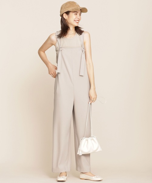 NANO universe（ナノユニバース）の「ダブルクロスワイド