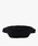 agnes b.�i�A�j�G�X�x�[�j�́u�i�C���� �E�G�X�g�|�[�` �hMy bag�h RAT01-06�i�{�f�B�o�b�O/�E�G�X�g�|�[�`�j�v�b�u���b�N