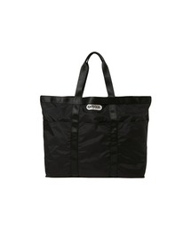 TOTE BAG LARGE
