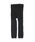 apres les cours�i�A�v�����N�[���j�́u�W���K�[�h���ԕ����M���X�i���M���X/�X�p�b�c�j�v�b�l�C�r�[