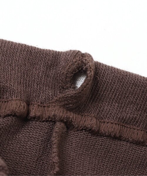 apres les cours（アプレレクール）の「ジャガードお花柄レギンス（レギンス/スパッツ・キッズ・ネイビー/アイボリー/ベージュ・120/90/140/100/110）」の20枚目の写真