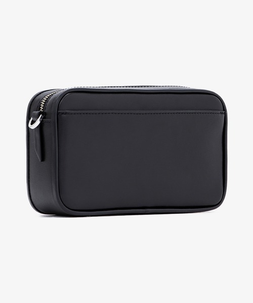【Michael Kors】ブラッドショーカメラ クロスボディバッグ 公式アウトレット】BRADSHAW カメラバッグ エクストラスモール