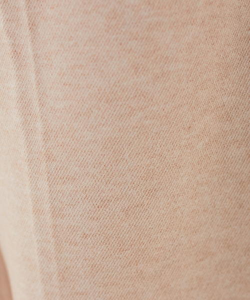 abahouse mavie（アバハウスマヴィ）の「ジャージーパンツ（その他パンツ・レディース・ブラック/エンジ/アイボリー・36/38）」の15枚目の写真