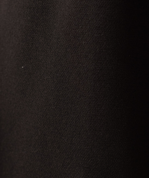 abahouse mavie（アバハウスマヴィ）の「ジャージーパンツ（その他パンツ・レディース・ブラック/エンジ/アイボリー・36/38）」の17枚目の写真