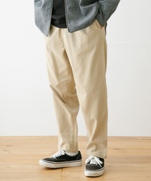 ITEMS URBANRESEARCH | コーデュロイ シェフパンツ(その他パンツ)