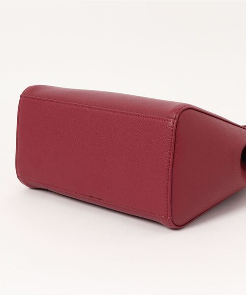 ピンキーアンドダイアン バッグ ビンテージ レディース ボルドー ピンキーアンドダイアン バッグ ビンテージ レディース ボルドー