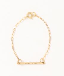 【Sympathy of Soul】Pole ブレスレット