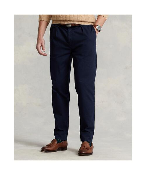 POLO RALPH LAUREN（ポロ ラルフ ローレン）の「Wynton ストレッチ