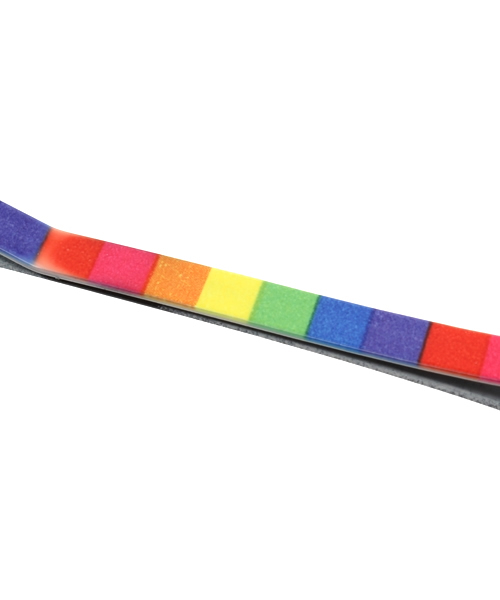 WEGO（ウィゴー）の「WEGO/柄ヘアピン（その他ヘアアクセサリー・レディース・ブラック/パープル/ピンク/レッド/その他1/その他2・FREE）」の8枚目の写真