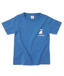 devirock | デビラボ 半袖Tシャツ(Tシャツ/カットソー)