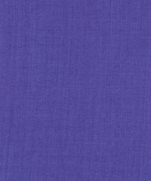 PAGEBOY（ページボーイ）の「リネンライクＷルーズジャケット（テーラードジャケット・レディース・ブラック/ベージュ/パープル系その他・FREE）」の15枚目の写真