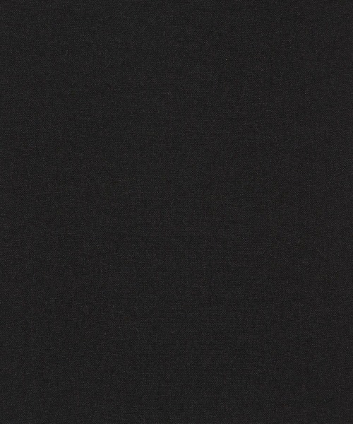 PAGEBOY（ページボーイ）の「リネンライクＷルーズジャケット（テーラードジャケット・レディース・ブラック/ベージュ/パープル系その他・FREE）」の16枚目の写真