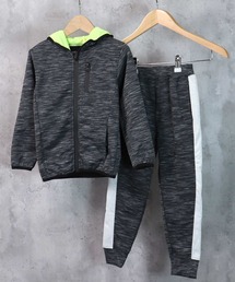 THE CASUAL(JWA)̖h {fBO ZbgAbv LbY(ZbgAbv)