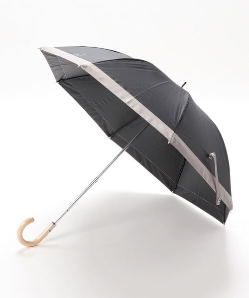 LANVIN collection（ランバン コレクション）の「晴雨兼用日傘