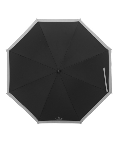 LANVIN collection（ランバン コレクション）の「晴雨兼用日傘