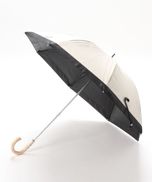 LANVIN collection（ランバン コレクション）の「晴雨兼用日傘